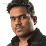 Yuvan Shankar Raja Songs MP3 Download